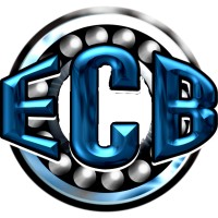 East Coast Bearings, LLC logo - Similar company to Nesw Solutions Inc.