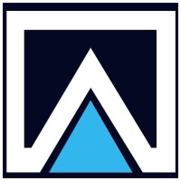 Afromediahub International logo - Similar company to Afromedi International