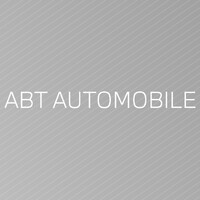 Abt Automobile logo - Similar company to Bütikofer