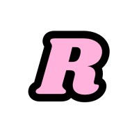 RecSeekers (Rec2Rec) logo - Similar company to Cloudseekers