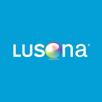 Lusona Consultancy logo - Similar company to Imultiply