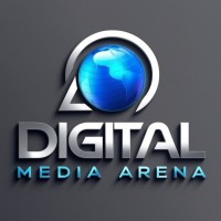 Digital Arena SAS logo - Similar company to Sportyeahapp