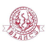 Luciano Barbera logo - Similar company to Zanella