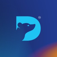 Digital Bear logo - Similar company to S&M Solutions