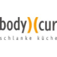 Bodycur Gmbh