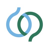 OakLake Consulting logo - Similar company to The Woods Charter School