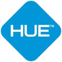 Hue