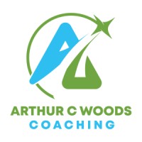 Arthur C Woods Coaching LLC