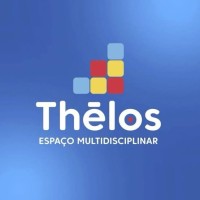 Thélos Espaço Multidisciplinar logo - Similar company to Stimulo: Ciência E Comportamento