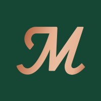 Midland Appliance logo - Similar company to G&A Robot