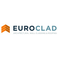 Euroclad logo - Similar company to Zipclad