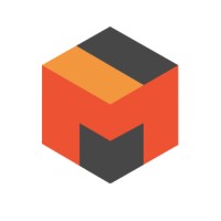 Packmart logo - Similar company to Subotnick Packaging