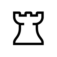 Opus Marketing logo - Similar company to If.Digital® Gmbh
