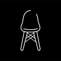 Soffi. logo - Similar company to Elegancy Design