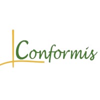 Conformis Maroc logo - Similar company to Amd Industriel
