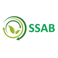 UNIDO SSAB logo - Similar company to Universal Microfinance Limited