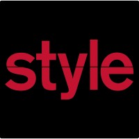 Style - Moveable Partition Specialists logo - Similar company to Multiwal