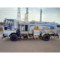 Petrol Pump Guru logo - Similar company to Bharat Petrol Pump