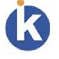 Kcare Nursing Agency Ltd. logo - Similar company to Rivet Global