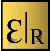 EpsilonR logo - Similar company to Epsilonrf