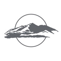 The Peaks, A Senior Living Community logo - Similar company to Sabal Palms Health & Rehabilitation