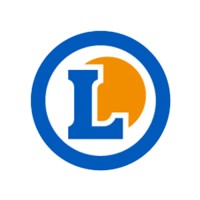 ANGLEDIS logo - Similar company to Sas Meline