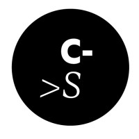 >Core-Sense logo - Similar company to Liteboat