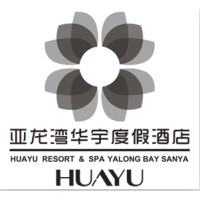 Huayu Resort & SPA Yalong Bay Sanya