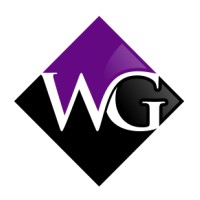The Wilner Group logo - Similar company to Appsolute Consulting Group