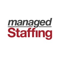 Managed Staffing, Inc. logo - Similar company to Scarlet Wireless Inc.