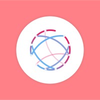 Alana AI logo - Similar company to Odoias