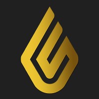 Limestone Multimedia Advertising Incorporated logo - Similar company to Techbox International Inc.