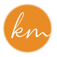 Kathy Martin logo - Similar company to Ptcg Consulting