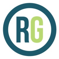 Radicle Group logo - Similar company to Workflick