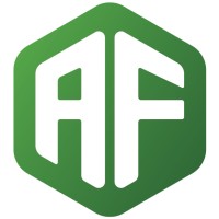 AEFFE S.r.l. - Ristrutturazioni, cartongesso e tinteggiature logo - Similar company to Sofit S.R.L.
