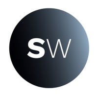 Supplies Web logo - Similar company to Global Project Engineering