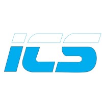 Iranian Concrete Society logo - Similar company to Botcube