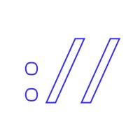 lay0ut magazine logo - Similar company to Ronzani Editore