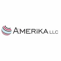 Azmerika LLC logo - Similar company to Asprof Group