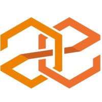Ae Machines, Llc