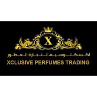 XCLUSIVE PERFUMES TRADING CO. L.L.C logo - Similar company to Raybo Global B.V.