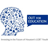 Out For Education (Ofe)