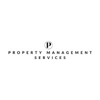 Property Management Services logo - Similar company to Stone Realty Property Management