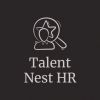 Talent Nest HR logo - Similar company to Condor Business Centre