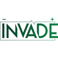 Invade H2020 Project