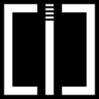 INTERMISSION logo - Similar company to Nehemiah Center