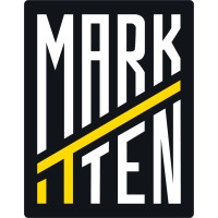 Mark It Ten logo - Similar company to Proguardo