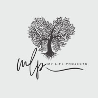 My Life Projects