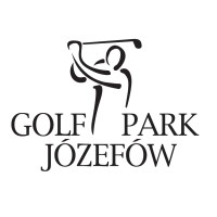 Golf Park Józefów logo - Similar company to Civil Engineering