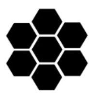 Nação Verde logo - Similar company to Tp3